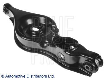 Wahacz zawieszenia tylnego dolny prawy Yamato J95031YMT cena, od 86,83 USD