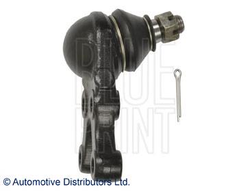 Do koszyka ADC48609 Blue Print Sworzeń wahacza dolny lewy