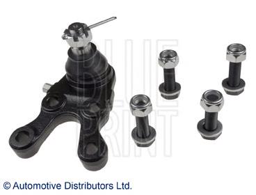 Sworzeń wahacza dolny lewy Mitsubishi MB831037 cena, od 21,55 USD