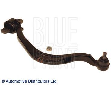Wahacz zawieszenia przedniego dolny prawy Mitsubishi MN186218 cena, od 11,99 USD