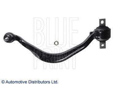Wahacz zawieszenia przedniego dolny prawy MB912512 Mitsubishi