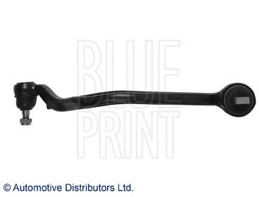 Wahacz zawieszenia przedniego dolny lewy MR296293 Mitsubishi