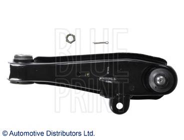5451043152 Hyundai/Kia Wahacz zawieszenia przedniego dolny lewy