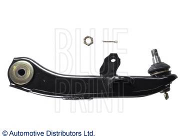 Wahacz zawieszenia przedniego dolny lewy Hyundai/Kia 5451043152 cena, od 57,27 USD