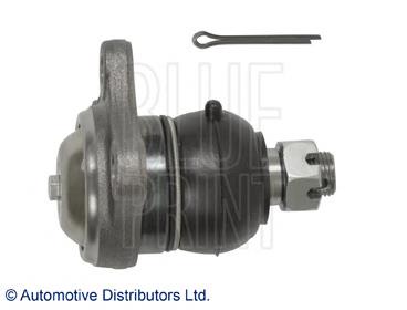 Sworzeń wahacza dolny ABS 220633 cena, od 20,80 USD