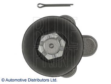 Sworzeń wahacza górny 544174B000 Hyundai/Kia