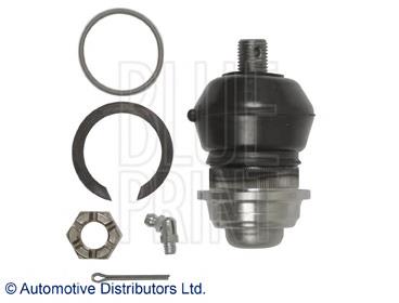  Japan Parts BJ520