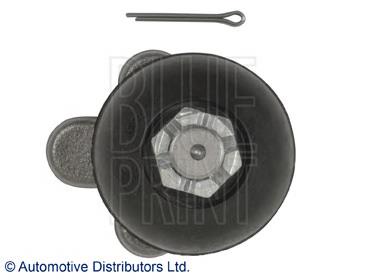 Do koszyka 544174B000 Hyundai/Kia Sworzeń wahacza górny