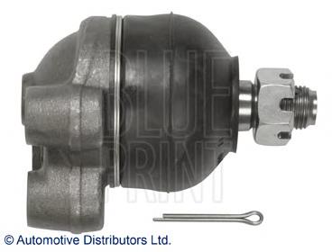 544174B000 Hyundai/Kia Sworzeń wahacza górny