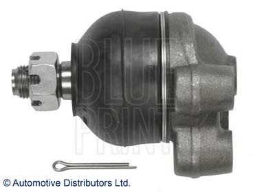 Sworzeń wahacza górny Hyundai/Kia 544174B000