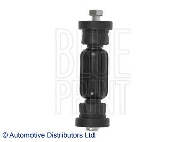 ADC48542 Blue Print łącznik stabilizatora tylnego