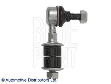 ADC48538 Blue Print łącznik stabilizatora przedniego