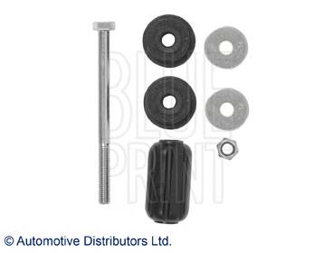 Łącznik stabilizatora tylnego 1487402 Ford