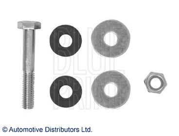 Do koszyka MB598097 Hyundai/Kia Łącznik stabilizatora przedniego