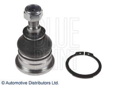 Sworzeń wahacza dolny MB241883 Mitsubishi