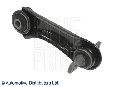 Drążek poprzeczny zawieszenia tylnego Chrysler MB809222