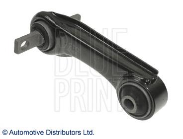 Drążek poprzeczny zawieszenia tylnego MB809222 Chrysler
