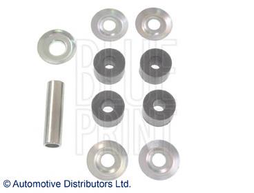 Łącznik stabilizatora tylnego Mitsubishi 4056A053 cena, od 14,83 USD