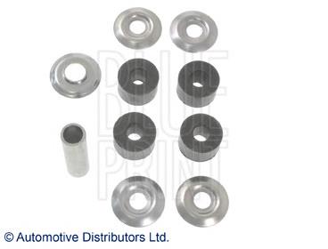 4056A053 Mitsubishi Łącznik stabilizatora tylnego
