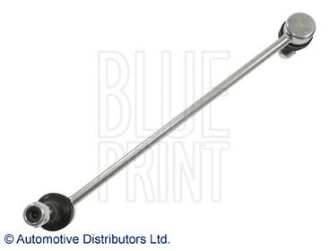 Do koszyka RD341534911 Rider Łącznik stabilizatora przedniego