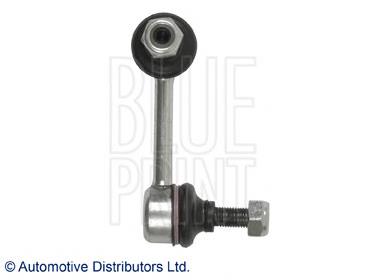 Łącznik stabilizatora tylnego Rider RDMN184194 cena, od 9,73 USD