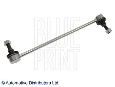 Łącznik stabilizatora przedniego Rider RD341534911 cena, od 8,97 USD