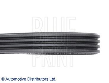 Pas napędowy mechanizmów INA FB4PK870