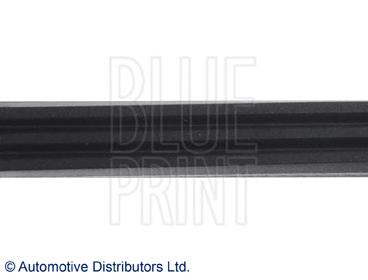 11720D4008 Nissan/Infiniti Pas napędowy mechanizmów