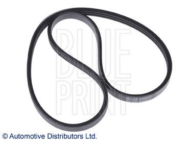 Pas napędowy mechanizmów Suzuki 1752186500