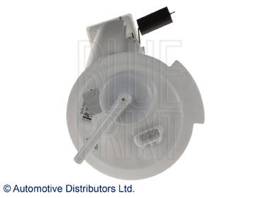 Moduł pompy paliwowej z czujnikiem poziomu paliwa do Chrysler Voyager III RG, RS