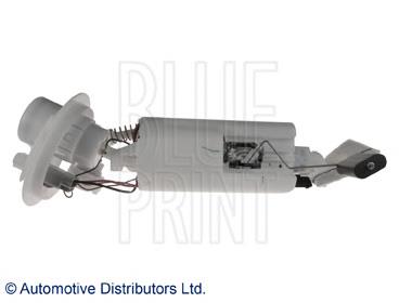 Moduł pompy paliwowej z czujnikiem poziomu paliwa Chrysler Voyager III minivan (RG, RS) (1999 - 2008) cena, od 188,22 USD