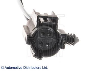 Sonda lambda, czujnik tlenu VAG 258003396 cena, od 51,92 USD