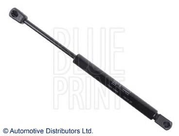 Amortyzator klapy bagażnika (3/5 drzwi-tylnych) Stabilus 155830 cena, od 12,72 USD