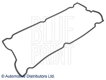 Uszczelka pokrywy zaworowej silnika Chrysler 4777478 cena, od 43,64 USD
