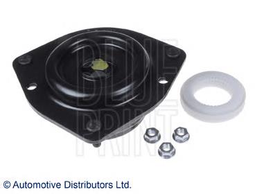 Poduszka amortyzatora przedniego Chrysler 04694870B cena, od 34,25 USD