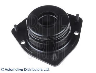 Do koszyka 04694870B Chrysler Poduszka amortyzatora przedniego