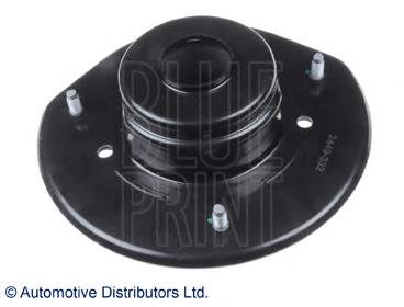 04766116AA Chrysler Poduszka amortyzatora przedniego