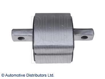 A1402401318 Mercedes Poduszka (podpora skrzyni biegów)