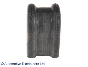 Do koszyka 52088284AD Chrysler Tuleja stabilizatora przedniego