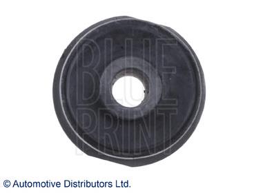 Silentblock tylnego wahacza podłużnego przedni Fiat/Alfa/Lancia 52088648 cena, od 20,63 USD