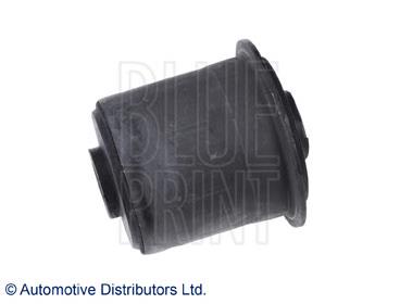 52088648 Fiat/Alfa/Lancia Silentblock tylnego wahacza podłużnego przedni