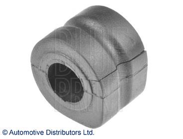 89000847 General Motors tuleja stabilizatora przedniego