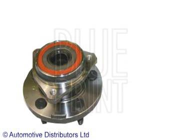52098679AB Chrysler Piasta przednia