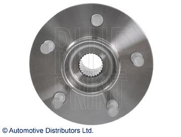 Do koszyka 53007449 Chrysler Piasta przednia