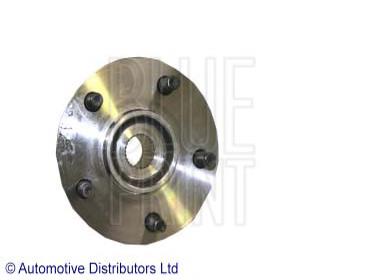 Piasta przednia Chrysler 52098679AB cena, od 64,87 USD