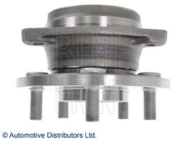 Piasta przednia Chrysler 53007449 cena, od 69,46 USD