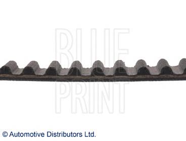 Do koszyka MN980100 Mitsubishi Pasek rozrządu