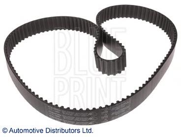 Pasek rozrządu Mitsubishi MN980100 cena, od 22,48 USD