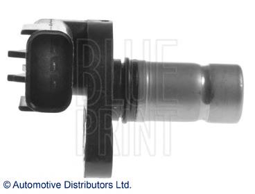 Do koszyka 5269703 Chrysler Czujnik położenia wału korbowego