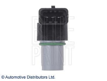 Czujnik położenia wałka rozrządu Mercedes 6PU009121501 cena, od 15,85 USD